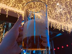 -KAOTOWN烤堂•烧烤(海汇港店)