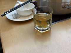 -湯系·煲汤手艺人(东二环泰禾广场店)