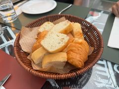 -EATALIA意塔利意式餐厅(鼓楼店)