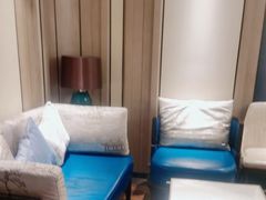 -辣螃铠盆盆蟹大排档(海昌店)