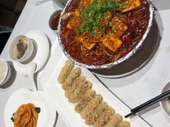 -马旺子酒楼