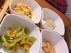-济州爱肉堂(总店)