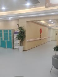 -上海伊莱美医疗美容医院