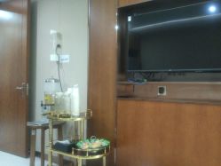 -厦门美莱整形美容医院