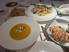 -佐度王子扒房(爱建卓展店)