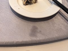 -墨宴(西洋湖店)