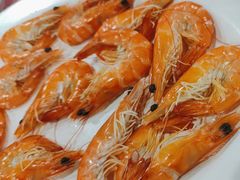 -侠成水上农庄(工业大道店)