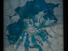 -天津市规划展览馆