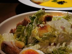 -West10 西拾·西餐厅·创意菜(未来科技城店)