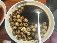 -小时候焗海鲜(鄞州万达店)