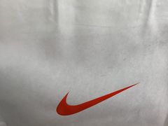 -NIKE北京马连道换季优惠店