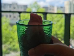 -萨莉亚意式餐厅(国和1000店)