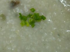 -嘉和一品粥(政府街店)