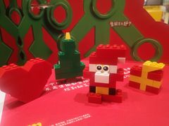 -TOYSRUS玩具反斗城(深圳万象城店)
