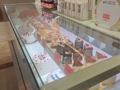 -那家面包房(珠江路店)