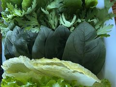 -华晟山城火锅(开发区港西东阁里店)