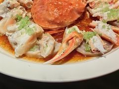 -炊江南·上海菜(国展华漕店)