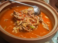 -火候轩品质湘菜·私厨(市府店)