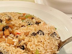 -佛有缘·32年老字号(广州首店)
