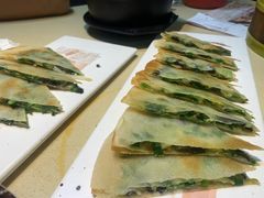 -一茶一点(海景店)