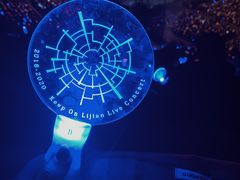 -梦之蓝青奥体育公园体育馆