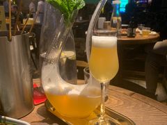 -18BAN音乐啤酒馆(西丽店)