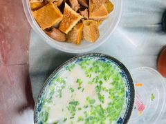 -韦记牛杂汤(清晖园店)