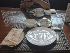 -聚春园驿馆(三坊七巷店)