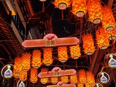 -豫园
