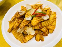 -醉湘厨艺(才华街店)