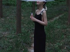 -河南省黄河迎宾馆