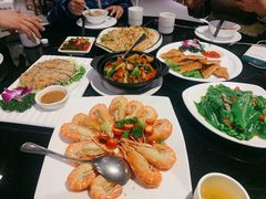 -百家班(市府店)