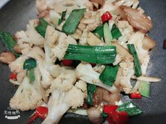 -阿斯牛牛·凉山菜(新会展店)