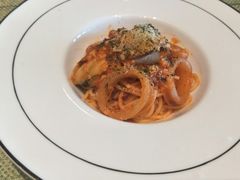 -印象餐厅(杭州国际博览中心北辰大酒店)