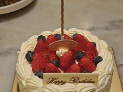 -嘉丰湘菜馆(芳群园店)