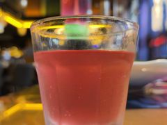 -五条友·广西烧烤大牌档(盛天地店)