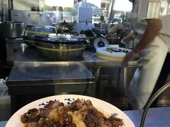 -海富门·带鱼·淮扬菜·粤菜(甘家口店)