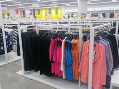 -BIGOFFS 超级折扣(仁恒伊势丹店)