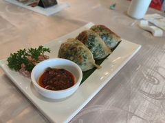 -深圳雅邦朗悦国际酒店