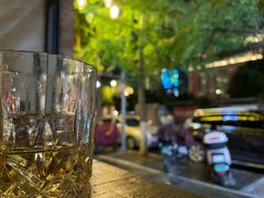 -岔巴精酿啤酒餐吧(南屏街店)