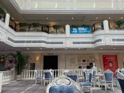 点击看大图 -禾丽康美医疗美容医院