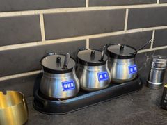 -高家烧鸽子烧烤店63年