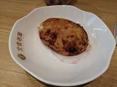 宜宾特色红糖麦粑-贰拾捌味·宜宾燃面(春熙路旗舰店)