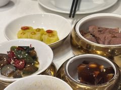 -花家怡园