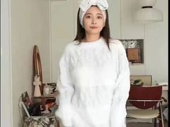 -伊势丹(现代城店)