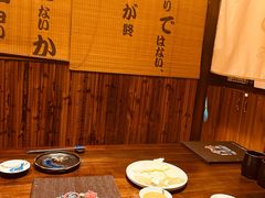 -鸟鹏烧鸟居酒屋(珠江新城店)