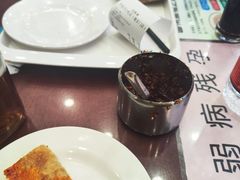 -护国寺小吃(地安门店)