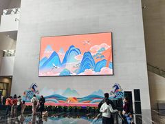-桂林博物馆