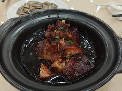 -群乐饭店(滨安路店)
