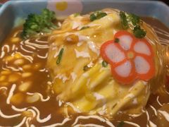 -隐月· 㐂和食屋(芝罘万达公馆店)